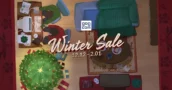 Relive the Magic: GOG Winter Sales Brings Top 10 Retro Gems at Crazy Discounts!