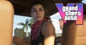 Why the Video Game Industry Hopes GTA 6 Will Be Priced at $100: Find Out Why