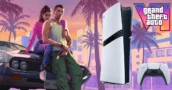 PS5 Pro: A Must-Have for GTA6 Fans, But Is it Worth it for Everyone Else?