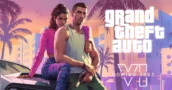 GTA 6 Release Date Revealed – It’s on the 1…