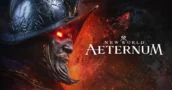 New World: Aeternum Update – Is This the True Fresh Start for All Players?