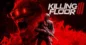 Killing Floor 3: Official Release Date & Closed Beta, Get Ready!