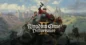 Kingdom Come: Deliverance II – Release Moved Up And New Trailer Revealed!