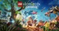 LEGO Horizon Adventures Preview: Discover how much Horizon really is Inside