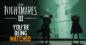 Little Nightmares III – Revealed Spooky Trailer for Halloween, Watch Now