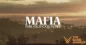 Mafia: The Old Country – New Trailer to Be Revealed at The Game Awards 2024