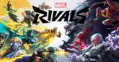 All Marvel Rivals Characters Revealed: Leaked Full Roster and Tier List!