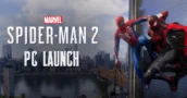 Spider Man 2 PC Release Date, Gameplay, and News