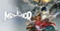 Metaphor: ReFantazio – The Fastest Selling Game by Atlus, Compare and Save