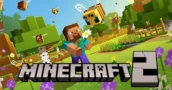 Minecraft 2: Why Is Everyone Already Calling It a ‘Fake’ Announcement?