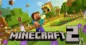 Minecraft 2: Why Is Everyone Already Calling It a ‘Fake’ Announcement?