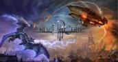 New Arc Line – Release Date, Gameplay, and Latest News