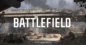 Battlefield Update: EA Reveals Playtest at 8:00 AM PDT