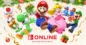 Nintendo Festive Promotions: What Are the Top 10 Online Games? Find Out Now!