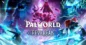 Palworld’s Feybreak Update Drops This Christmas – What’s Inside?