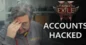 Path of Exile 2 Accounts Hacked – Here’s What Went Wrong