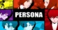 Persona Series: 23.5 Million Copies Sold – What’s the Secret?