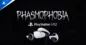 Phasmophobia: What’s New on PS VR2 & PS5 Pro – All Upgrades Listed before Release