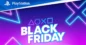 Can Allkeyshop Beat PlayStation Black Friday Prices? Find Out Now!