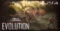 Primal Carnage: Evolution – Circle 5 Studios Promises 2025 Launch