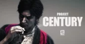 Project Century: Sega’s Ambitious Step into Uncharted Territory