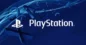 Sony Prepares a PS5 Handheld to Rival Nintendo and Microsoft – Is a New Gaming War Brewing?