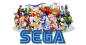 Find out why SEGA is hinting at the Launch of its own Subscription Service