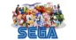 Find out why SEGA is hinting at the Launch of its own Subscription Service