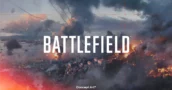 EA Pushes Battlefield 6 to the Limit with Record Playtests to Avoid Past Mistakes!