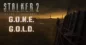 Stalker 2: Heart of Chornobyl – New Trailer Confirms ‘Going Gold’