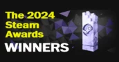 team Awards 2024: Complete List of Winners by Category!