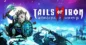 Tails of Iron II: Whiskers of Winter – New Release Date January 2025