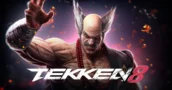 Heihachi Mishima Joins TEKKEN 8 Roster – Compare Best Prices for All Editions