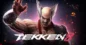 Heihachi Mishima Joins TEKKEN 8 Roster – Compare Best Prices for All Editions