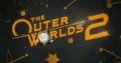 The Outer Worlds 2: More Action, more Weapons, more Graphics