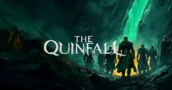 The Quinfall Early Access: Dive into the Adventure Before Everyone Else