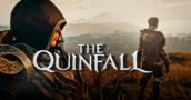 The Quinfall – Early Access Release Date, Features, and Latest News