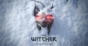 The Witcher 4: Polaris – Leaks and New Info on the Next The Witcher Game