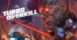 Turbo Overkill Finally Lands on Consoles!