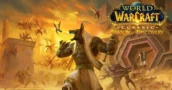 WoW SoD Phase 6 Released: Track Best Game Time Prices to prepare for Ahn’Qiraj Supplies