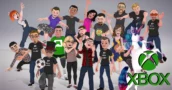 Xbox Shuts Down Avatar Editor—Here’s How to Get Your Refund!