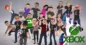 Xbox Shuts Down Avatar Editor—Here’s How to Get Your Refund!