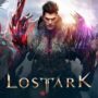 Is Lost Ark A Sexist Video Game?