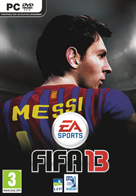 Fifa 13 product code origin free download utorrent