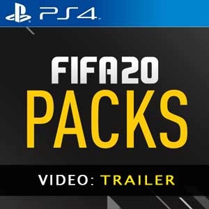 Fifa 20 online ps4 allkeyshop