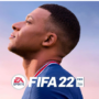 Comprar FIFA 22 FUT Points Key  Preços de ✔️R$ 53.79 - Keysforgames