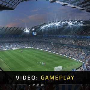 Cheapest FIFA 23 Ultimate Team - 5900 FUT FIFA Points PC (Origin) WW