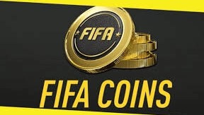 FIFA 23 Points Ps4 Price Comparison
