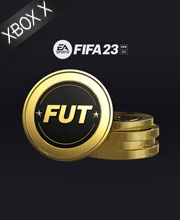 Buy FIFA 23 Xbox Series Compare Prices