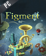 Figment